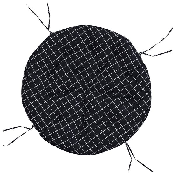 Mostrando imagen del producto 1 de 7