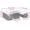 Imagen en miniatura del producto 10 de 17