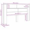 Imagen en miniatura del producto 11 de 12