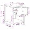 Imagen en miniatura del producto 14 de 15