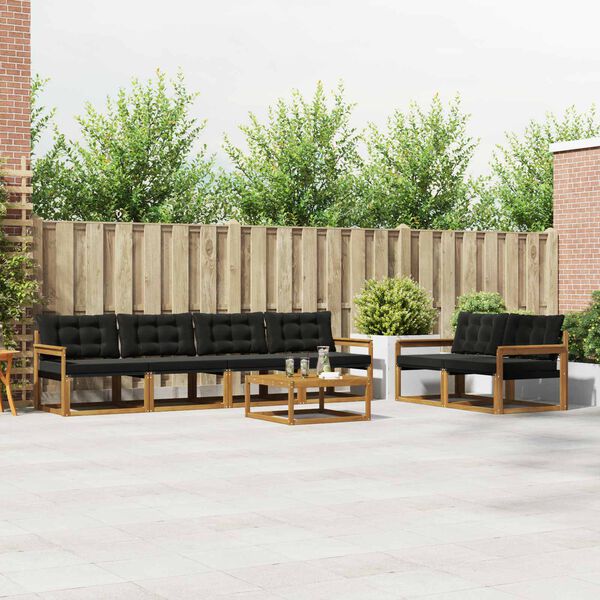 Mostrando imagen del producto 2 de 13