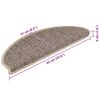 Imagen en miniatura del producto 8 de 8