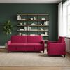 Imagen en miniatura del producto 2 de 10