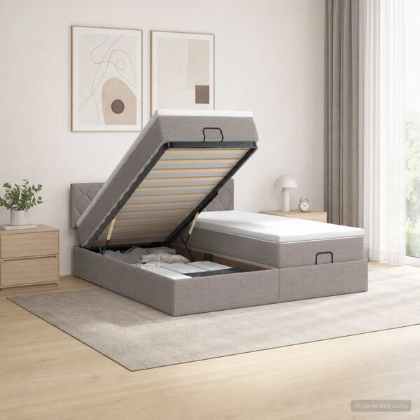 Mostrando imagen del producto 2 de 12