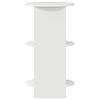 Imagen en miniatura del producto 5 de 10
