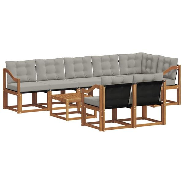 Mostrando imagen del producto 1 de 12