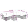 Imagen en miniatura del producto 4 de 17