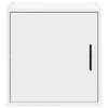 Imagen en miniatura del producto 6 de 13