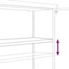 Imagen en miniatura del producto 7 de 12