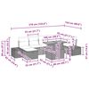 Imagen en miniatura del producto 13 de 19
