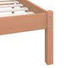 Imagen en miniatura del producto 8 de 9