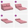 Imagen en miniatura del producto 9 de 11