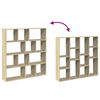 Imagen en miniatura del producto 9 de 11