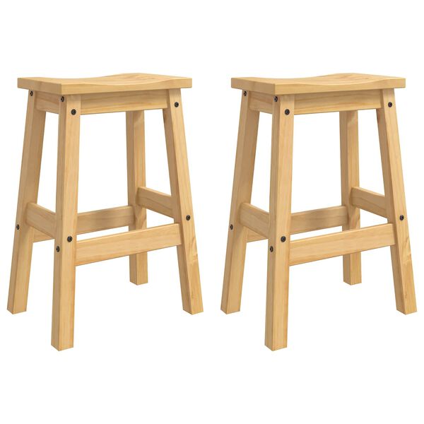 Mostrando imagen del producto 4 de 8