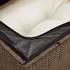 Imagen en miniatura del producto 7 de 15