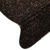 Imagen en miniatura del producto 6 de 8