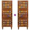 Imagen en miniatura del producto 11 de 13