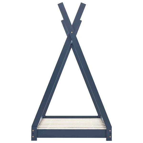 Mostrando imagen del producto 4 de 7