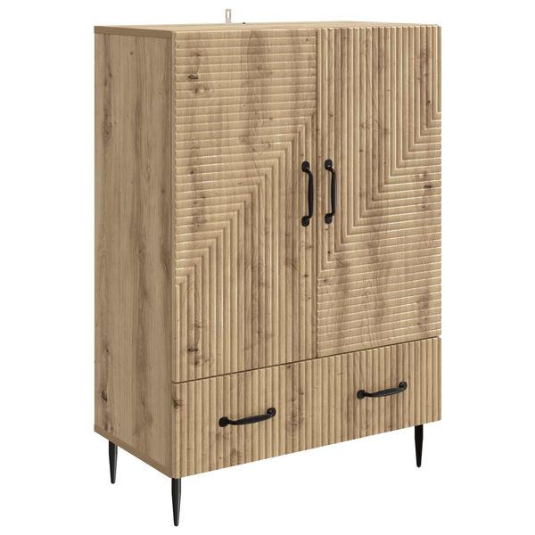 Mostrando imagen del producto 1 de 8