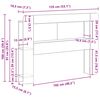 Imagen en miniatura del producto 10 de 10