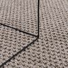 Imagen en miniatura del producto 5 de 8
