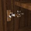 Imagen en miniatura del producto 7 de 12