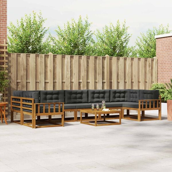 Mostrando imagen del producto 2 de 11