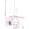 Imagen en miniatura del producto 13 de 13