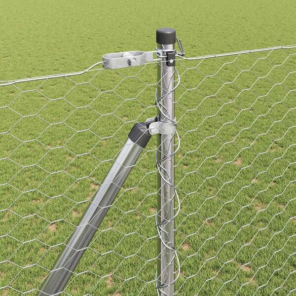 Mostrando imagen del producto 4 de 16