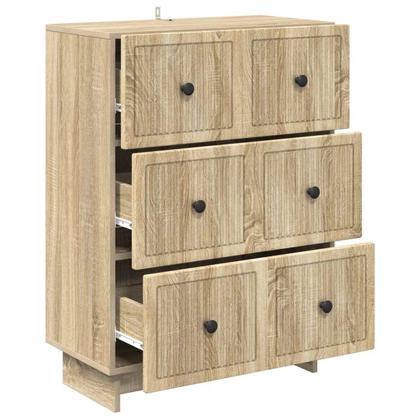 Mostrando imagen del producto 3 de 10