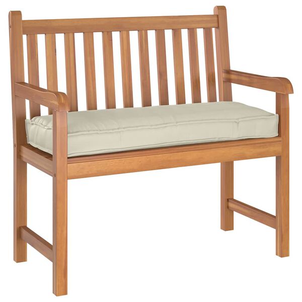 Mostrando imagen del producto 2 de 7