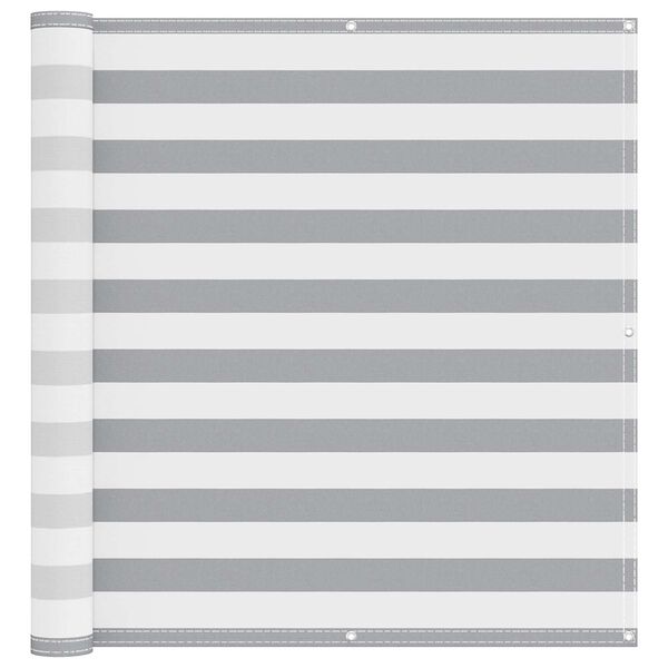 Mostrando imagen del producto 1 de 8