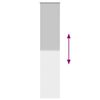 Imagen en miniatura del producto 9 de 18
