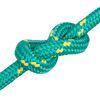 Imagen en miniatura del producto 5 de 6
