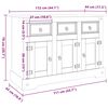 Imagen en miniatura del producto 9 de 10