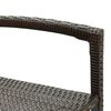 Imagen en miniatura del producto 7 de 8