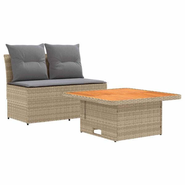 Mostrando imagen del producto 1 de 15