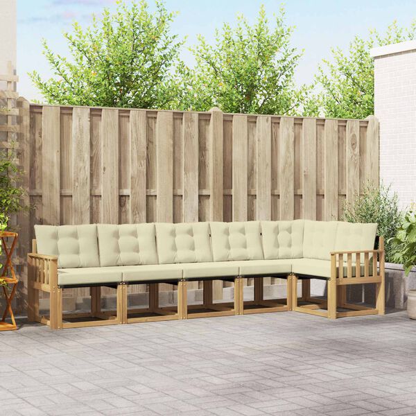 Mostrando imagen del producto 2 de 11