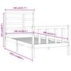 Imagen en miniatura del producto 8 de 8