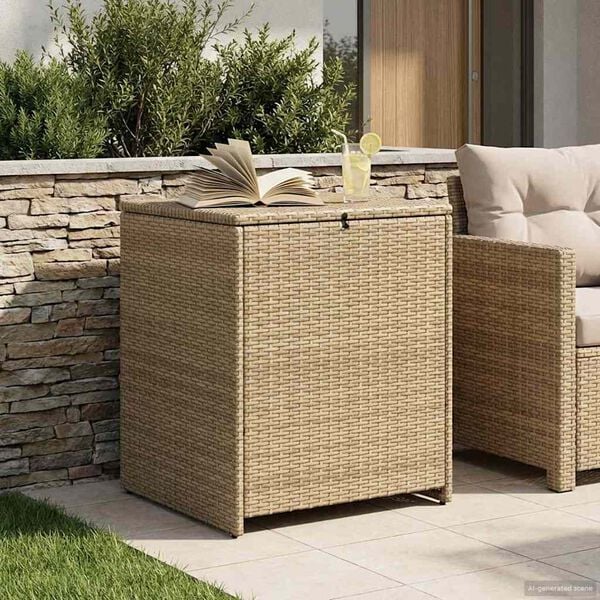 Mostrando imagen del producto 3 de 11