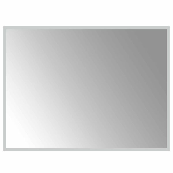 Mostrando imagen del producto 1 de 6