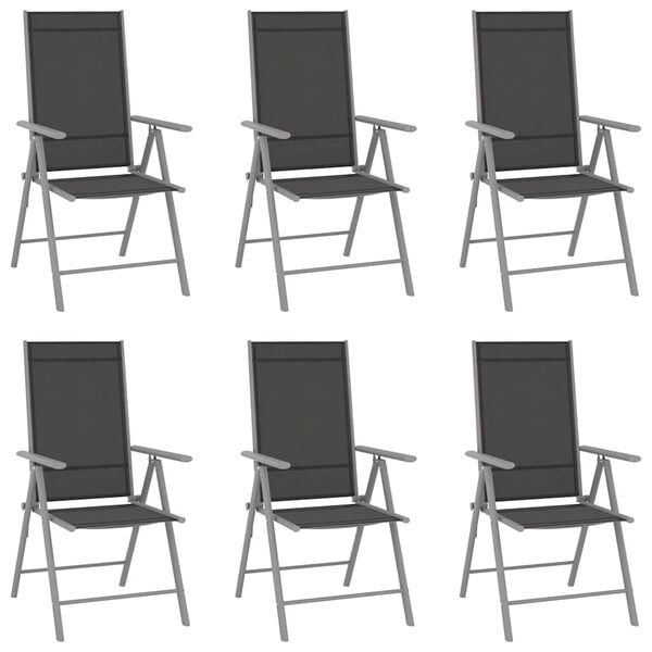 Mostrando imagen del producto 1 de 8