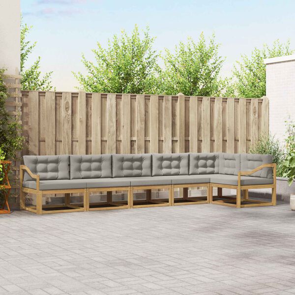 Mostrando imagen del producto 2 de 9