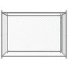 Imagen en miniatura del producto 5 de 8