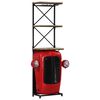 Imagen en miniatura del producto 12 de 15