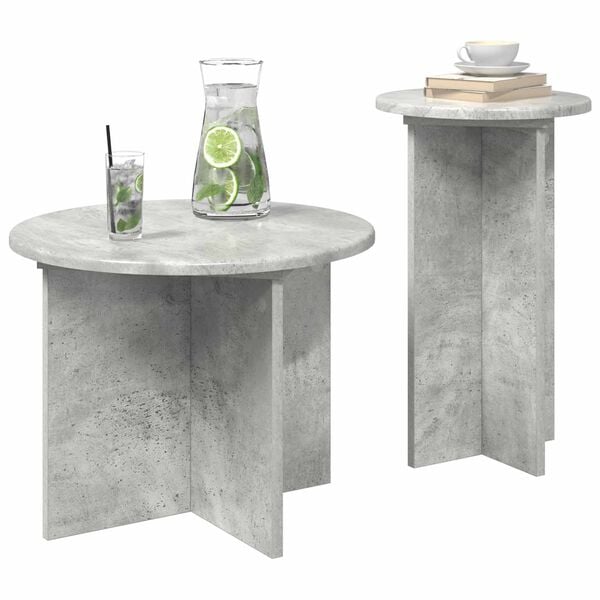 Mostrando imagen del producto 2 de 5