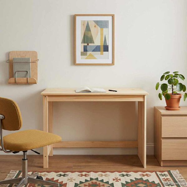 Mostrando imagen del producto 2 de 9