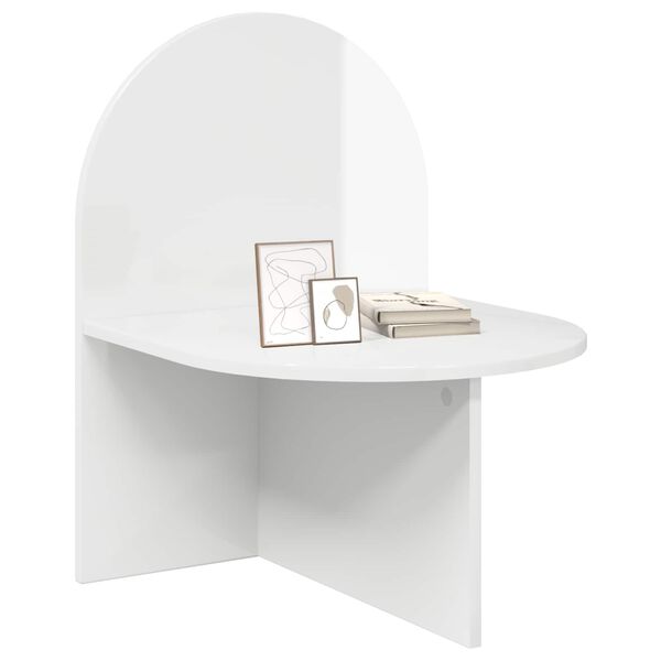 Mostrando imagen del producto 2 de 8