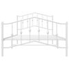 Imagen en miniatura del producto 5 de 9