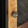 Imagen en miniatura del producto 5 de 10